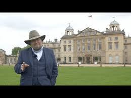 Image result for Hounslow Manor Badminton Club