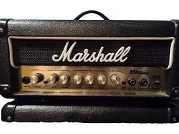 Image result for randallrh300g3