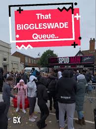 Image result for Biggleswade Ac