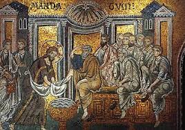 Image result for fotos de lava pés