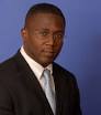 Judge Ian Richards