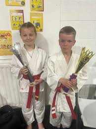 Image result for Redcar Judo Club, Cleveland