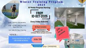 Image result for Southern Railway & Kenley Cricket Club