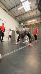 Image result for Group Senzala Scotland