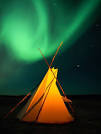http://smashinghub.com/wp-content/uploads/2011/06/coolest-photographs-18.jpg