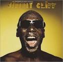 Jimmy Cliff Fantastic Plastic - Jimmy-Cliff-Fantastic-Plastic-264885