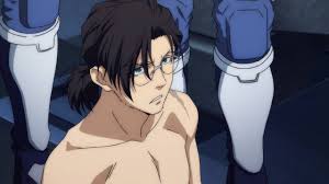 「貴生川タクミ」の画像検索結果