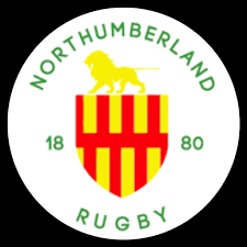 Image result for North Shields Rfc