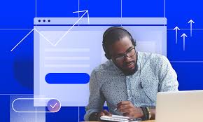 Bildergebnis für landing page conversion