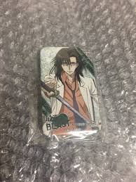 「猪八戒 最遊記RELOAD」の画像検索結果