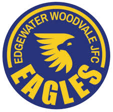 Image result for Junior Eagles Fc
