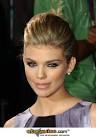 Enough Room Video: ANNALYNNE MCCORD Truth
