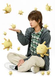 「沢木直保」の画像検索結果