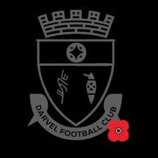 Image result for Darvel Bowling Club