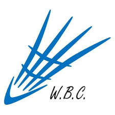 Image result for Wedmore Badminton Club