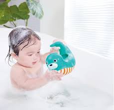 Image result for jug-blowi