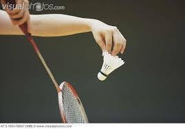Image result for Melton Og Badminton Club