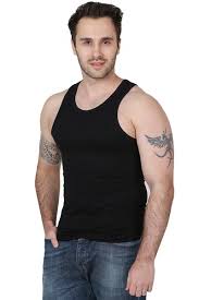 Image result for Мужская майка борцовка Какой есть