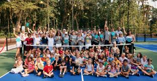 Image result for Ymca Junior Badminton Club