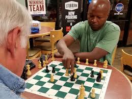 Image result for Musselburgh Chess Club