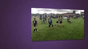 Image result for Catterick Crusaders RLFC