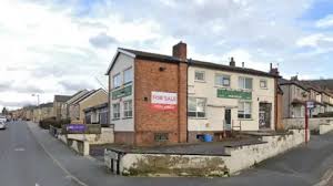 Image result for The Shipley Club