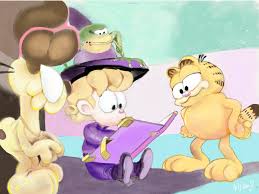 Image result for Ingarfield Condor Team