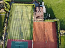 Image result for Charmouth Lawn Tennis Club