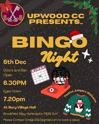 Image result for Upwood Cc