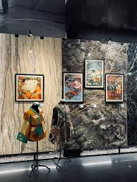 Image result for Taoist Arts (Ilford)