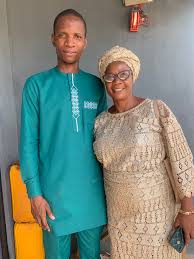 Image result for Onebestway