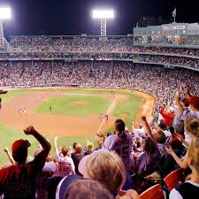 Image result for Baseball