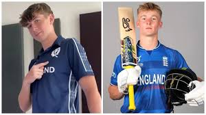 Image result for Colchester & East Essex Cricket Club