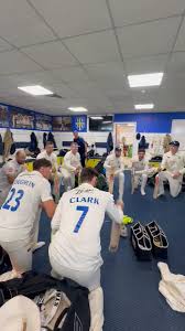 Image result for Lintz Cricket Club