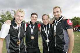 Image result for Derby Triathlon Club