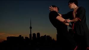 Image result for Windsor WingTsun Kung fu