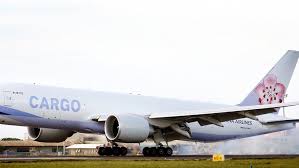 Image result for 波音777双発