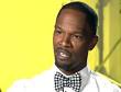 Jamie Foxx