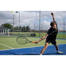 Image result for Wickford Lawn Tennis Club