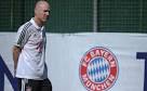 picture of Sepakbola Jerman Flashbet99 images wallpaper