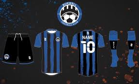 Image result for Burwell Cricket Club