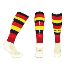 Image result for Saltash RFC