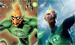 Image result for tomar re