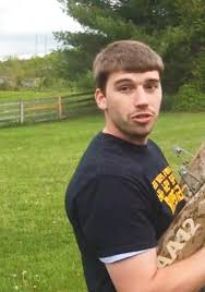 Image result for fps russia