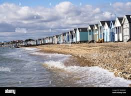 Image result for Southend-On-Sea Sc