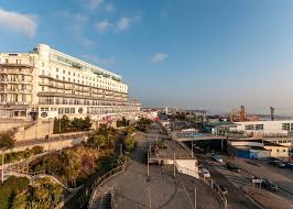 Image result for Southend-On-Sea Sc