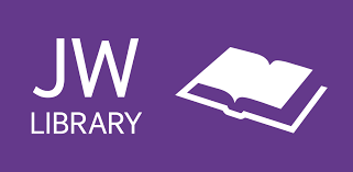 Image result for www.jw.org