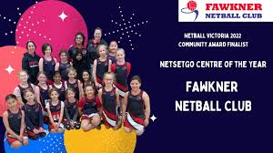 Image result for Wansbeck Ladies Netball Club