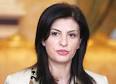 Topalli: Albanians towards the