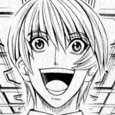 「アシュヒト=リヒター」の画像検索結果